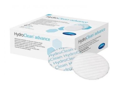 hydroclean advance 0