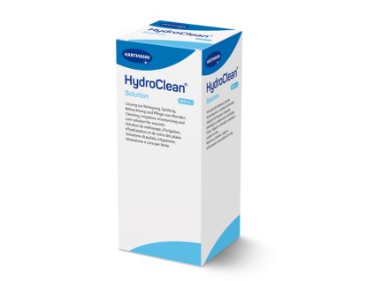 3105 1 hydroclean solution 350ml