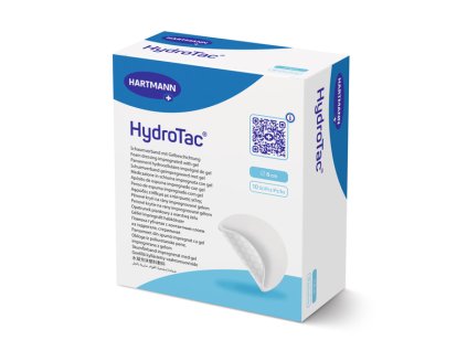 3114 1 hydrotac priemer 6cm