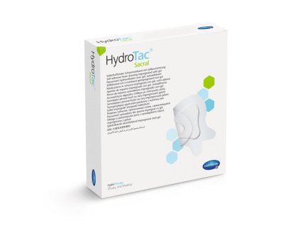 hydrotac comfort sacral 22x22 1