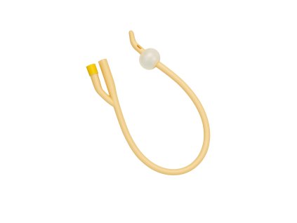 ChatGPT Image 5. 12. 2025, 14 18 10