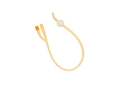 ChatGPT Image 5. 12. 2025, 14 27 23