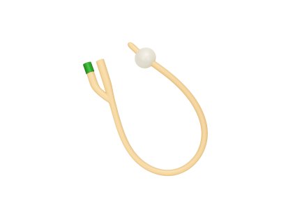 ChatGPT Image 5. 12. 2025, 15 26 25