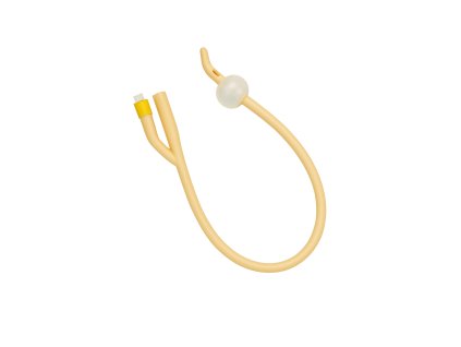 ChatGPT Image 5. 12. 2025, 14 18 10