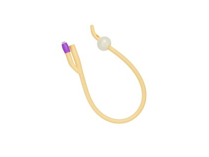 ChatGPT Image 5. 12. 2025, 16 12 35