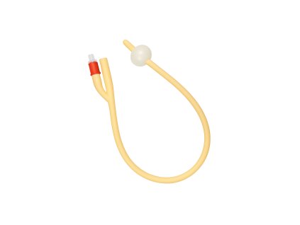 ChatGPT Image 5. 12. 2025, 16 33 48