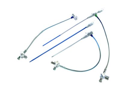 0000000000000001000020120 VS TearAwayIntroducers