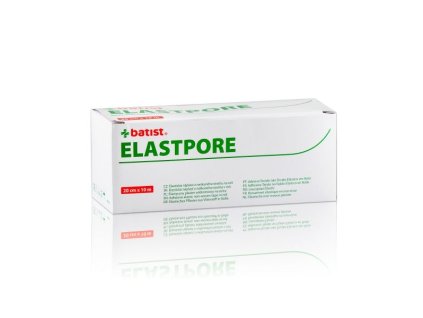 321 elastpore elasticka naplast 20cmx10m
