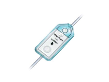 0000000000000001000005819 Intrapur Lipid