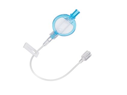 intrapur paed lipidwithtube