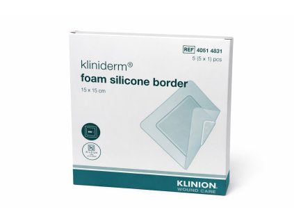 ChatGPT Image 29. 12. 2025, 10 50 20