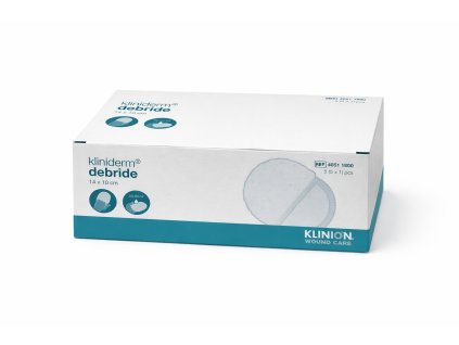 ChatGPT Image 29. 12. 2025, 10 35 20