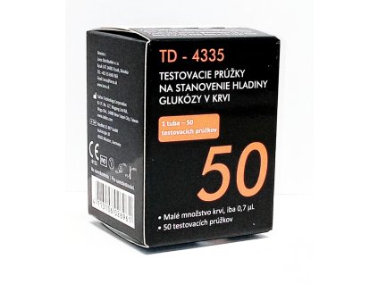 6448d2f000bc5584604503