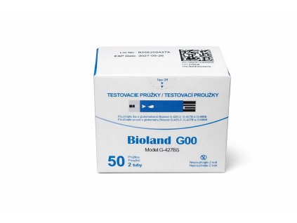 ChatGPT Image 30. 12. 2025, 14 37 52