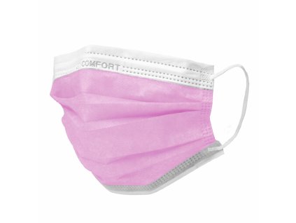 ChatGPT Image 30. 12. 2025, 16 38 52