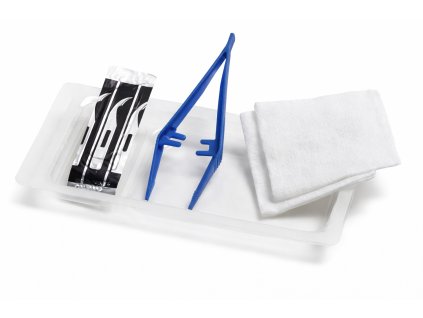 ChatGPT Image 2. 1. 2026, 09 52 33