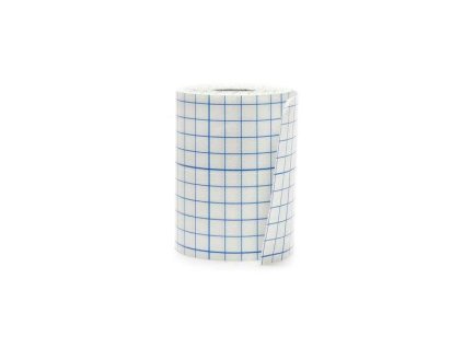 239 katalog 4 570x570