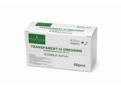 ChatGPT Image 5. 1. 2026, 11 56 01