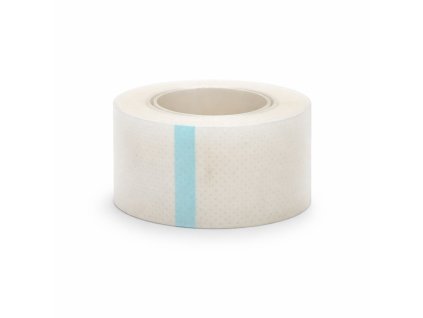 ChatGPT Image 5. 1. 2026, 12 24 07