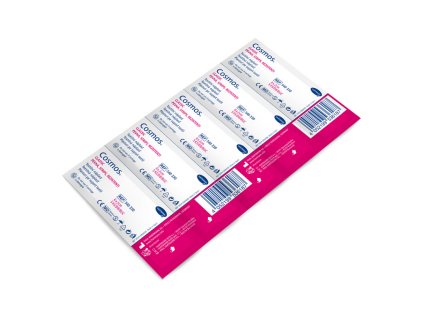 cosmos pevna naplasti strips 60 x 20 mm 50 x 5ks 2515428 1000x1000 square