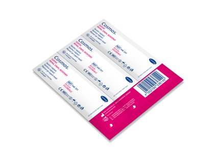 cosmos pevna naplast strips 80 x 40 mm 50 x 3ks 2515427 1000x1000 square