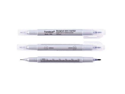 H8a2abb3896cb4ed28339b6ab830bf9acy