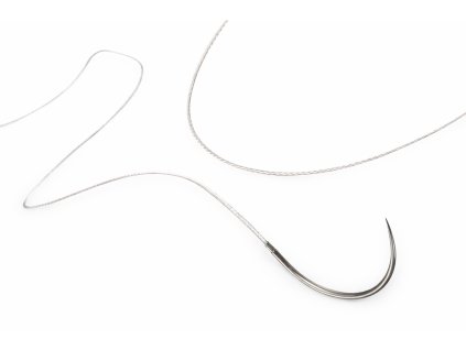 ChatGPT Image 12. 1. 2026, 13 26 44