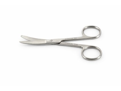 ca6ef8da 0aa7 4ac2 af8d 84b28ab09025