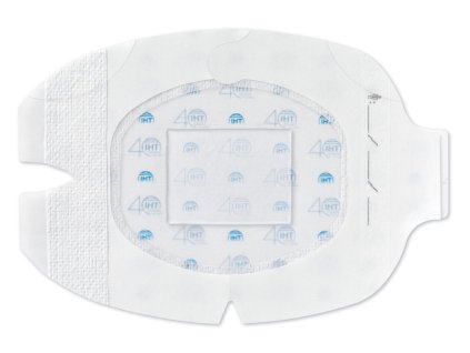 Oper Film Protect CHG 10x12 cm 01 1024x719