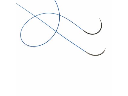 ChatGPT Image 13. 1. 2026, 13 21 20