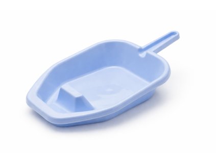 ChatGPT Image 14. 1. 2026, 16 01 24