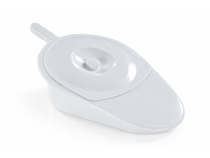 f2b42123 8394 4094 a7d6 a990d6e0f5b3