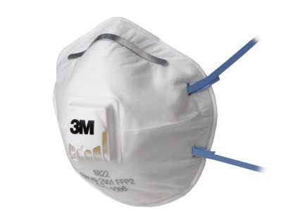 b94b74d356413862ccd17fd96c490b07