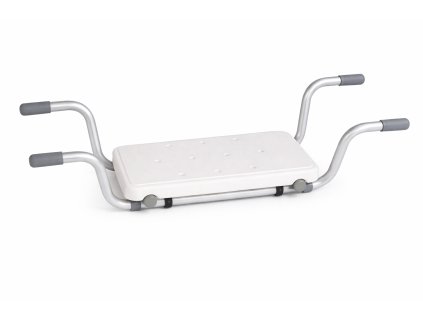 ChatGPT Image 28. 1. 2026, 15 21 31