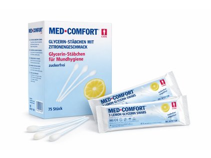 e0d6f948 d9e3 46fe bbd6 b760aa1bc70b