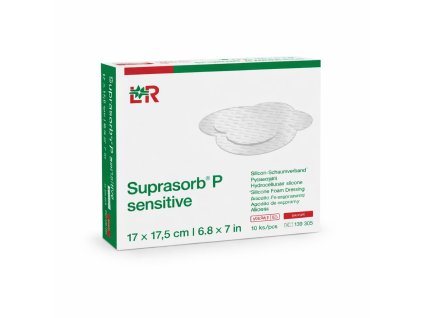 ChatGPT Image 2. 2. 2026, 16 33 11