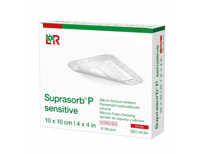 ChatGPT Image 3. 2. 2026, 09 10 28