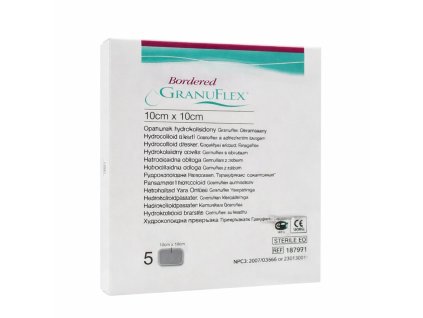 ChatGPT Image 3. 2. 2026, 10 20 09