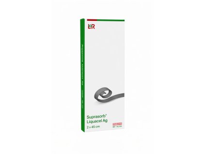 ChatGPT Image 3. 2. 2026, 10 59 02