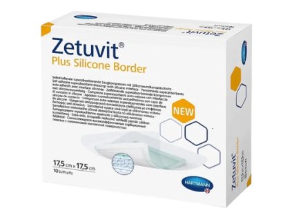 zetuvit