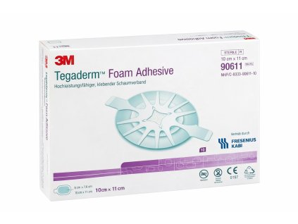 ChatGPT Image 3. 2. 2026, 15 06 34