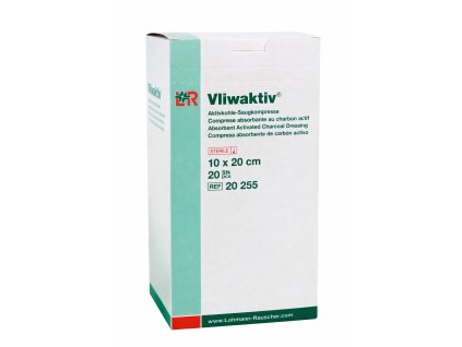 ChatGPT Image 3. 2. 2026, 15 21 38