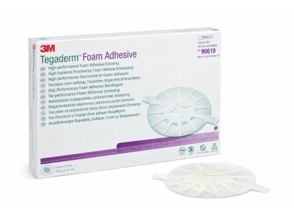 ChatGPT Image 3. 2. 2026, 15 32 06