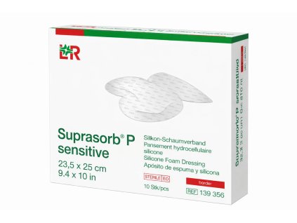 ChatGPT Image 4. 2. 2026, 08 40 53