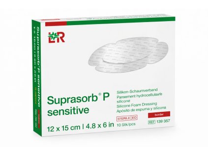 ChatGPT Image 4. 2. 2026, 10 53 54