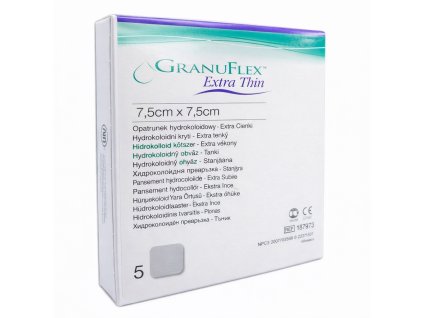 ChatGPT Image 4. 2. 2026, 11 11 30