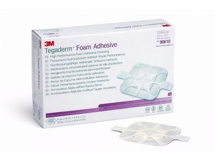 ChatGPT Image 4. 2. 2026, 11 17 18