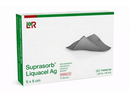 ChatGPT Image 4. 2. 2026, 11 39 58