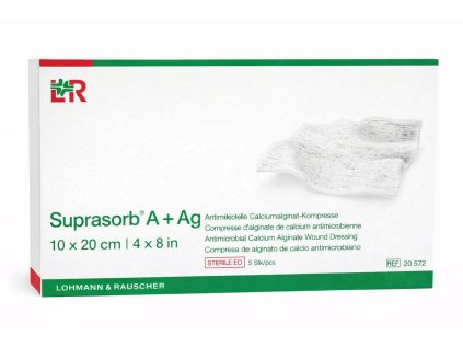 a7edd219 cd55 4e7a b936 4b5f33c586ff