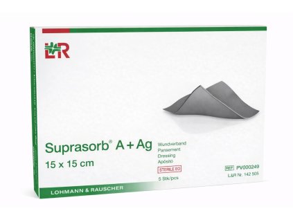 ChatGPT Image 4. 2. 2026, 14 36 19